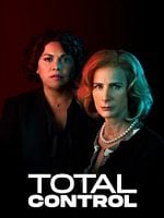 imagen de Total Control