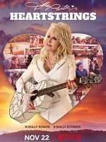 imagen de Dolly Parton: Acordes del corazón