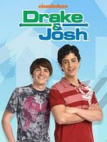 imagen de Drake y Josh