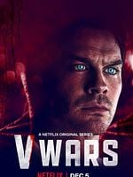 imagen de V Wars