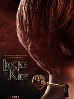 imagen de Locke & Key