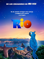 Cartel de Rio