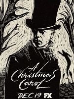 imagen de A Christmas Carol