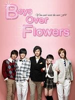 imagen de Boys Over Flowers