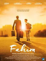 Cartel de Fahim