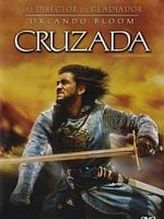 Cartel de Cruzada