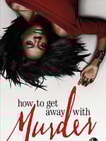 imagen de How To Get Away With Murder