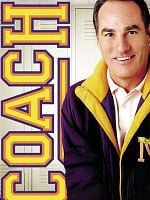imagen de Coach (1989)