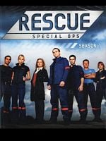 imagen de Rescue: Special Ops