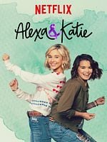 imagen de Alexa & Katie