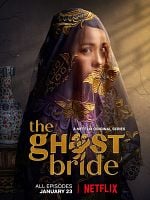 imagen de La novia fantasma