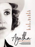 Cartel de Agatha and the Curse of Ishtar