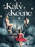 imagen de Katy Keene