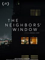 Cartel de The Neighbors' Window