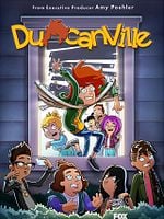 imagen de Duncanville