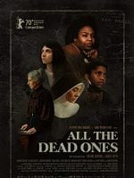 Cartel de Todos os Mortos