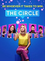 imagen de 'The Circle' - Tráiler temporada 3