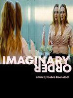 Cartel de Imaginary Order