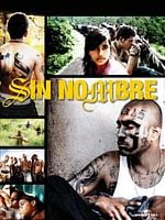 Cartel de Sin nombre