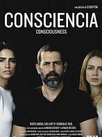 Cartel de Consciencia