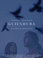 Cartel de Guiexhuba