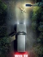 imagen de When The Street Lights Go On