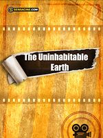 imagen de The Uninhabitable Earth