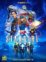 imagen de Stargirl