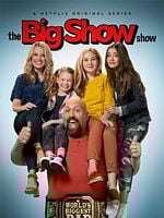 imagen de El Big Show Show