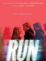imagen de Run