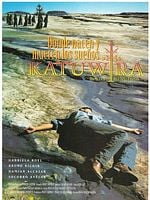 Cartel de Katuwira, donde nacen y mueren los sueños