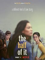 Cartel de Si supieras