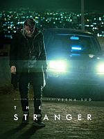 imagen de The Stranger