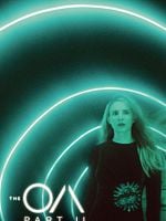 imagen de The OA