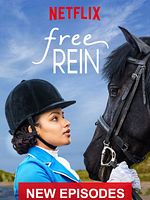 imagen de A rienda suelta