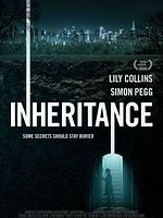 Cartel de Inheritance