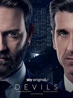 imagen de Devils