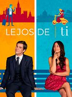imagen de Lejos de ti