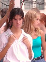 Cartel de Spring Blossom