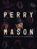 imagen de Perry Mason