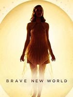 imagen de Brave New World