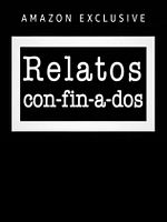 imagen de Relatos con-fin-a-dos