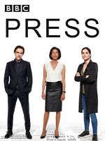 imagen de Press