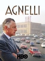 Cartel de Agnelli