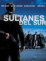 Cartel de Sultanes del sur