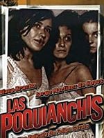 Cartel de Las Poquianchis