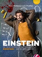 imagen de Einstein