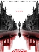 imagen de Power Book II: Ghost