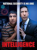 imagen de Inteligencia