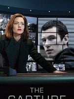imagen de The Capture